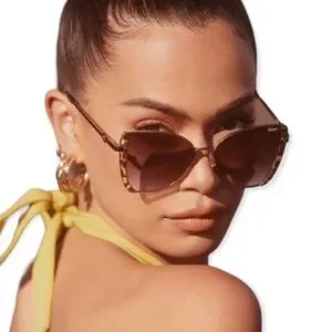 s_wp_62edafd7eb7e7abcc13b64c3.webp display picture 1